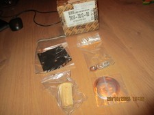 Atlas Copco 2910301200 Kit