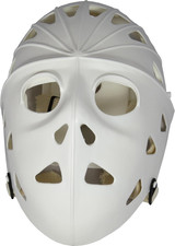 Adult Street Hockey Goalie