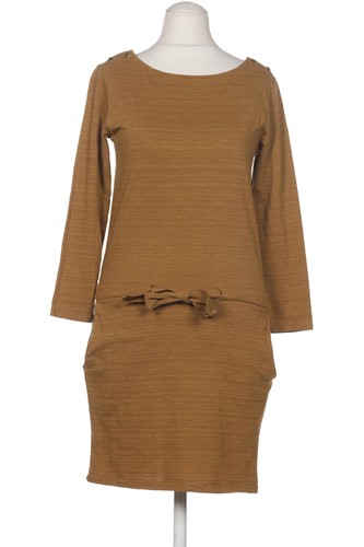 Sessun kleid damen dress - sessun,