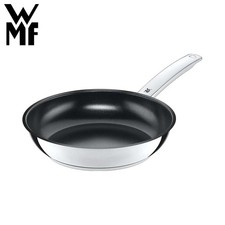 New Official Original WMF