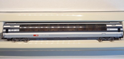Märklin miniclub 87661 - miniclub,