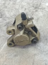 FRONT BRAKE CALIPER FOR YAMAHA