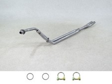 Hosenrohr NEU für MERCEDES