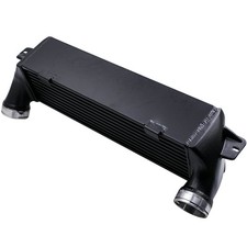 Ladeluftkühler For BMW 135i