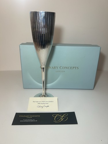 Culinary concepts gerippte - culinary,