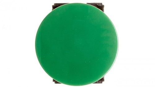 Przycisk sterowniczy 30mm