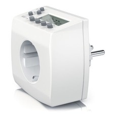 Bearware digitale - bearware,