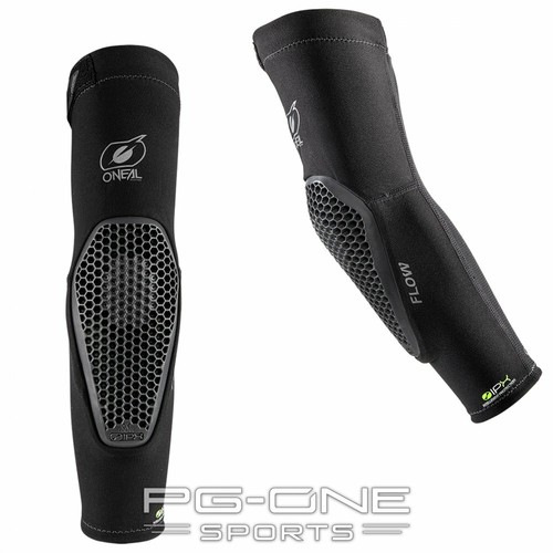Oneal flow elbow guard - oneal,