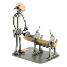 Schraubenmännchen ZIMMERMANN