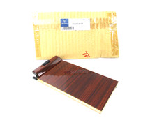 Original neu mercedes w126 - neu,