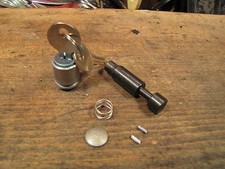 48150-30 LENKKOPF SCHLOSS