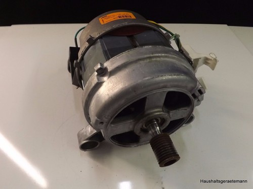 Privileg zzo pnc 914521490 - zzo,