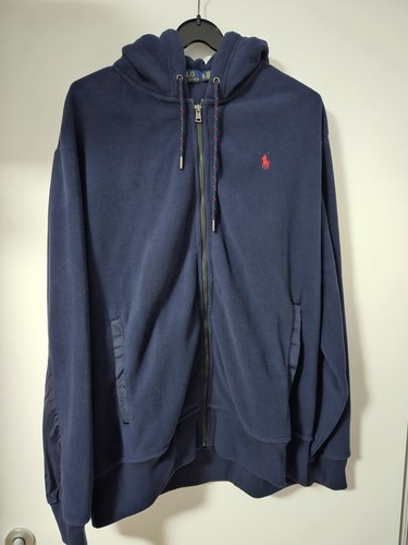 Polo ralph lauren herren - ralph,