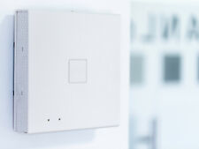 LANCOM Systems LN-860 dual (LC