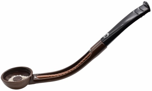 Falcon extra gebogener