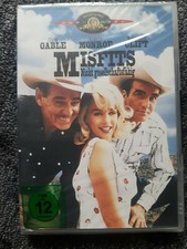 MISFITS - NICHT