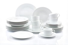 Retsch Arzberg HEIKE WEISS