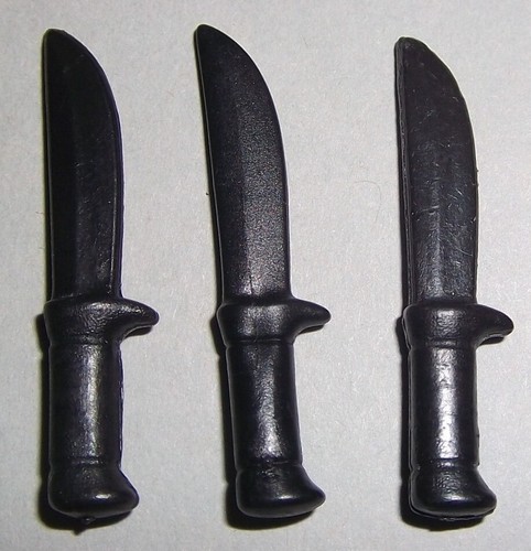 21484 messer dolch bowie - 21484,, messer,