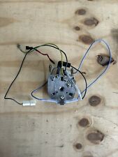 Jura Impressa C50 Typ 688