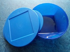 Tupperware sonderedition - tupperware,