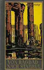 Karl May´´s Gesammelte Werke