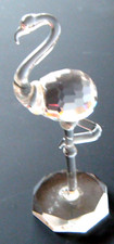 Kristall figur crystal - figur,