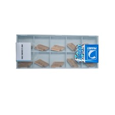 10 Stück Pramet KNUX 160410