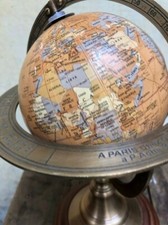 Messing Handgefertigt Nautisch