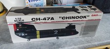 sehr seltenes Chinook Modell