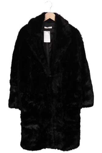Mango mantel damen jacke parka - damen,
