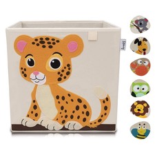 Lifeney aufbewahrungsbox - lifeney,