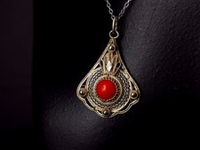 Anhänger silber sterling - anhänger,