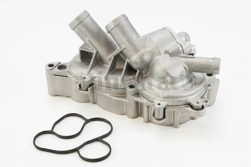 Wasserpumpe wp6138 continental - wp6138,
