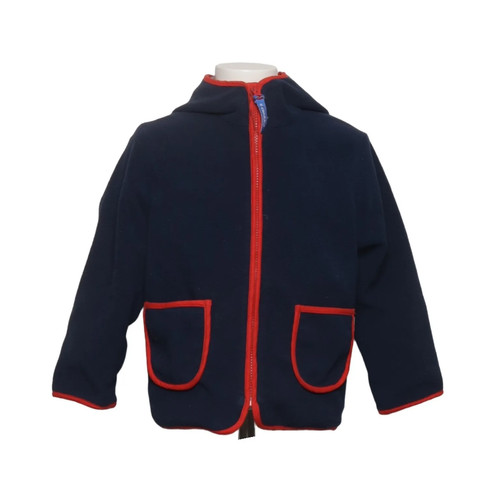 Finkid fleecejacke unisex - fleecejacke,,