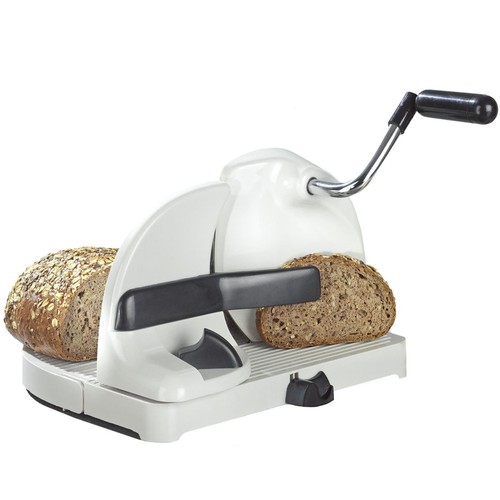 Wenko brotschneidemaschine - wenko,