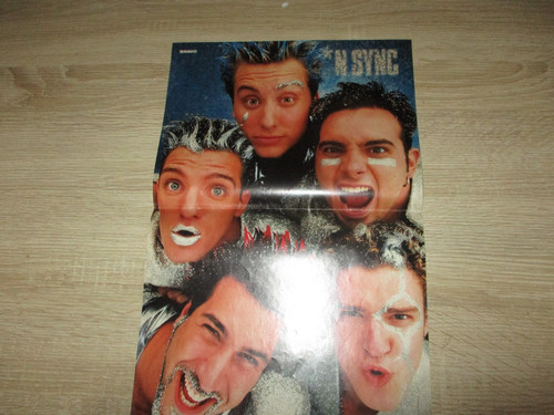 Poster bravo din - bravo, a3