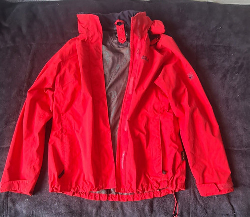 Jack wolfskin damen - jack,