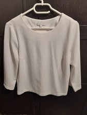 OPUS Blusenshirt FALESHA