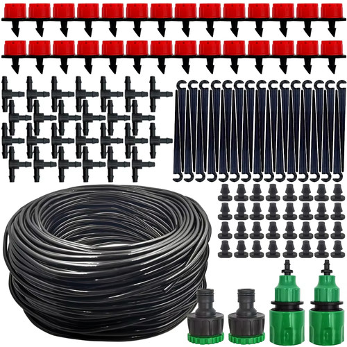 20m mikro - 20m,