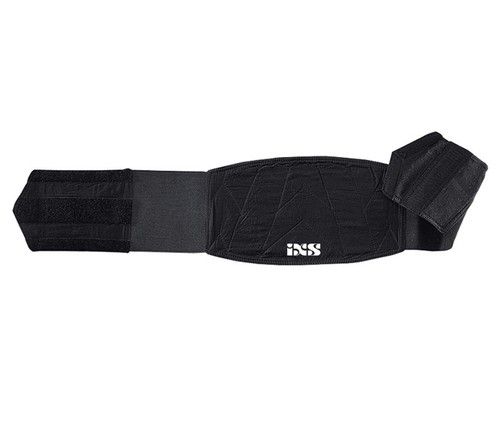 Ixs tex belt iii - tex-belt, nierengurt