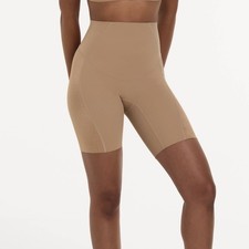 Anita BEAUTY SHAPER LANGBEIN