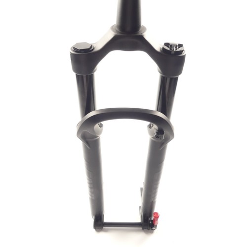 Fox awl sport float - float, rail