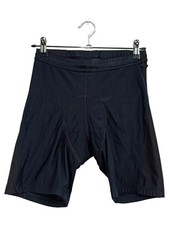 GOREWEAR Radhose Damen Gr. 38