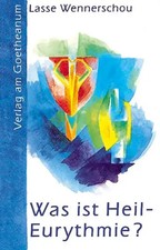 Was ist Heil-Eurythmie? |