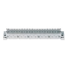 Corning LSA-PLUS