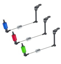 Sänger Pendelbissanzeiger