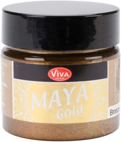 Viva decor maya - 45, ml