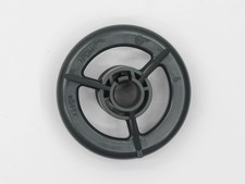 143138 Viega Flansch Mutter