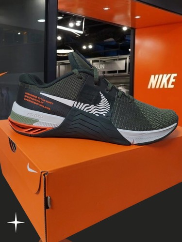Nike 9 metcon 8 - uk,