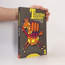 Teamfähig werden - , 1 
